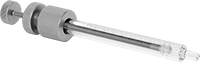 5831N11