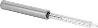 5831N12