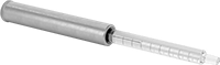 5831N13
