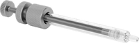 5831N14