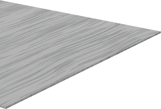 5831T42