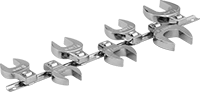 5831A41