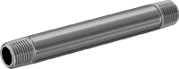 5832T141