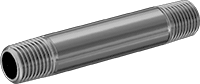5832T142