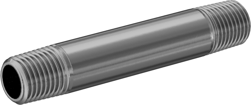 5832T142