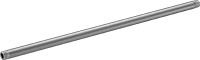5832T326