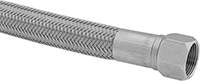 5832N67