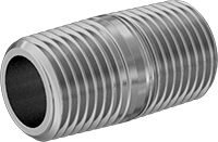 5832T111
