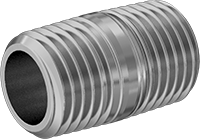 5832T112