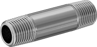5832T121