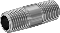 5832T122