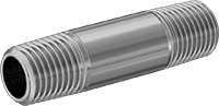 5832T132