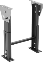 Konveyör Standları