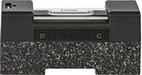 5833N11