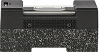 5833N13