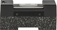 5833N15