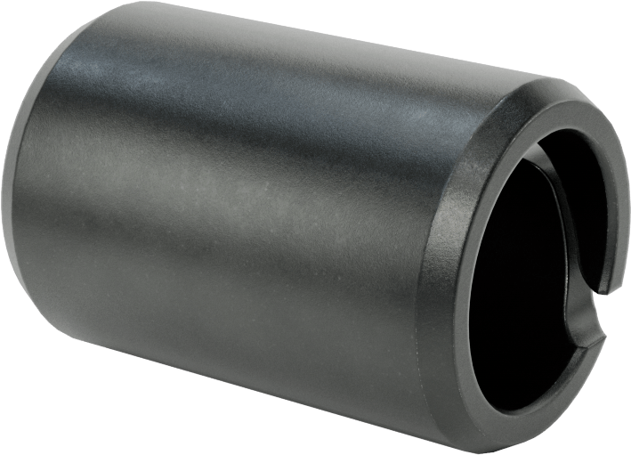 Kendiliğinden Ayarlanan Yaylı Burç, 3/4" Mil Çapı için, 1" OD, 1-1/2" Toplam Genişlik