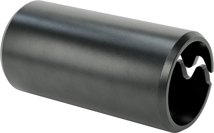 Kendiliğinden Ayarlanan Yaylı Burç, 1-1/4" Mil Çapı için, 1-1/2" OD, 3" Toplam Genişlik
