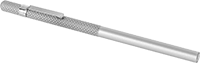 5838A14