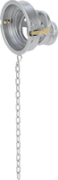 5839N13