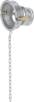 5839N14