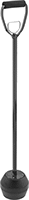 5839A37