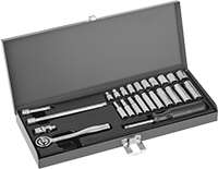 5840A35