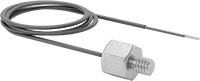 5843N31