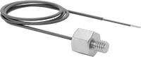 5843N32