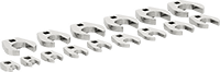 5844A122