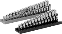 5844A123
