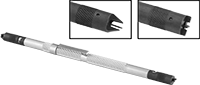 58465A65