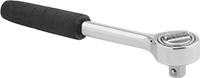 5846A74