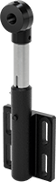 5847N11