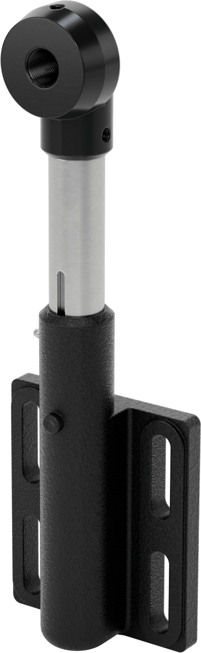 5847N11