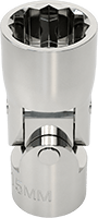 5849A118