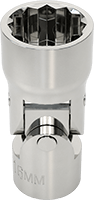 5849A119