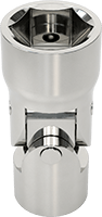 5849A133