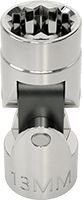 5849A66