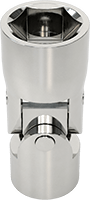 5849A96