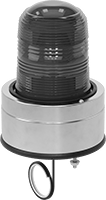 5849T53