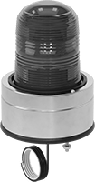 5849T52