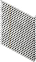 58505A31