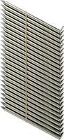 58505A51