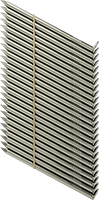58505A52