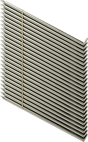 58505A54