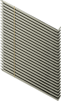 58505A55