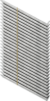 58505A62