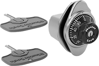 5850N12