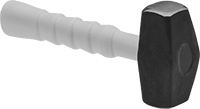 5850A56